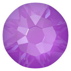 Cristal Swarovski 2088 CRYSTAL ELCVIOLE I Vente en Gros