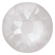 Cristal Swarovski 2088 CRYSTAL ELCWHITE I Vente en Gros