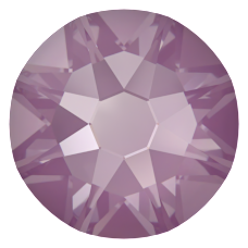 Cristal Swarovski 2088 CRYSTAL PPURPLE L Vente en Gros
