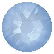 Cristal Swarovski 2088 CRYSTAL SKY I Vente en Gros