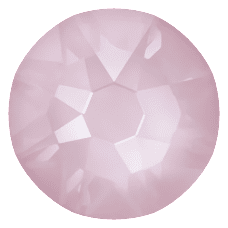 Cristal Swarovski 2088 CRYSTAL SROSE I Vente en Gros