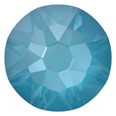 Cristal Swarovski 2088 CRYSTAL TEAL I Vente en Gros
