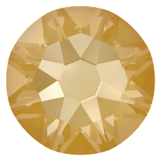 Cristal Swarovski 2088 CRYSTAL TUSCANYE L Vente en Gros