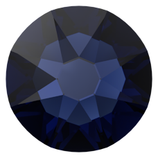 Cristal Swarovski 2088 DARK INDIGO Vente en Gros