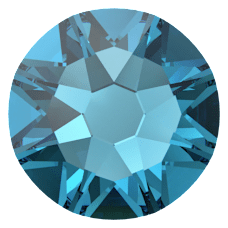 Cristal Swarovski 2088 INDICOLITE Vente en Gros
