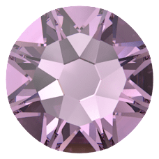 Cristal Swarovski 2088 IRIS Vente en Gros