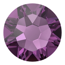 2088 Flat Back Swarovski®