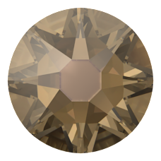Cristal Swarovski 2088 CRYSTAL BRONZE Vente en Gros