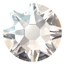 Cristal Swarovski 2088 CRYSTAL MOONLIGHT Vente en Gros