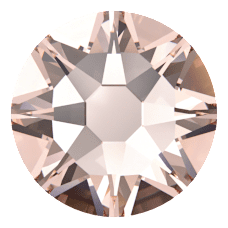 Cristal Swarovski 2088 SILK Vente en Gros