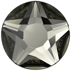 2100 Flat Back Swarovski®