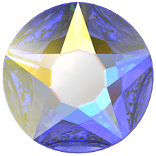 Cristal Swarovski 2100 CRYSTAL AB Vente en Gros
