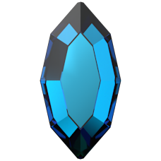 Cristal Swarovski 2200 CRYSTAL BERMBL Vente en Gros
