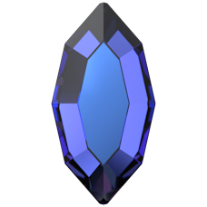 Strass Flatback Hotfix 2200 CRYSTAL HELIO Vente en Gros