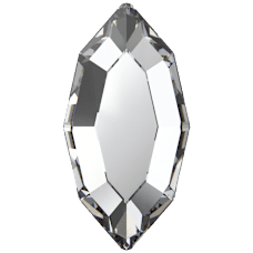 Strass Flatback Hotfix 2200 CRYSTAL Vente en Gros