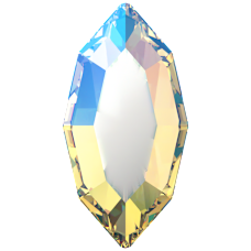 Cristal Swarovski 2200 CRYSTAL SHIMMER Vente en Gros