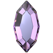 Strass Flatback Hotfix 2200 CRYSTAL VL Vente en Gros