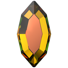Cristal Swarovski 2200 CRYSTAL VM Vente en Gros