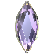 Strass Flatback Hotfix 2201 CRYSTAL VL Vente en Gros