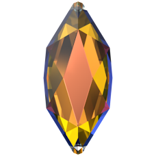 Cristal Swarovski 2201 CRYSTAL VM Vente en Gros