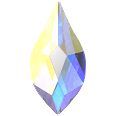 2205 Flat Back Swarovski®