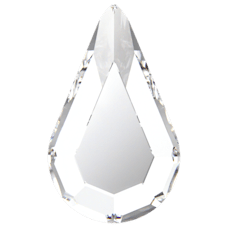 Cristal Swarovski 2300 CRYSTAL Vente en Gros