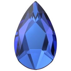 Cristal Swarovski 2303 CRYSTAL HELIO Vente en Gros