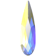 Cristal Swarovski 2304 CRYSTAL AB Vente en Gros