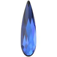 Cristal Swarovski 2304 CRYSTAL HELIO Vente en Gros