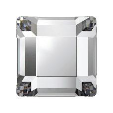 Strass Flatback Hotfix 2400 CRYSTAL Vente en Gros