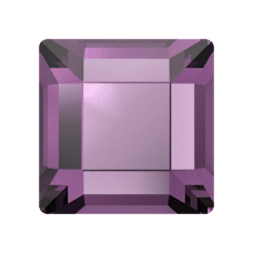 2400 Flat Back Swarovski®