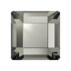 Cristal Swarovski 2400 BLACK DIAMOND Vente en Gros