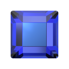 Cristal Swarovski 2400 CRYSTAL HELIO Vente en Gros