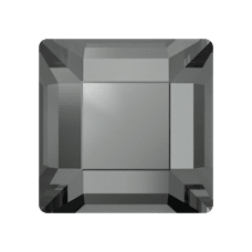 Cristal Swarovski 2400 CRYSTAL SILVNIGHT Vente en Gros