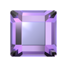 Cristal Swarovski 2400 CRYSTAL VL Vente en Gros