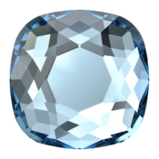 2471 Flat Back Swarovski®