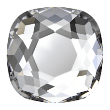 Strass Flatback Hotfix 2471 CRYSTAL Vente en Gros