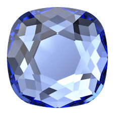 Cristal Swarovski 2471 SAPPHIRE Vente en Gros
