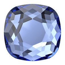 Strass Flatback Hotfix 2471 SAPPHIRE Vente en Gros