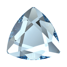 2472 Flat Back Swarovski®