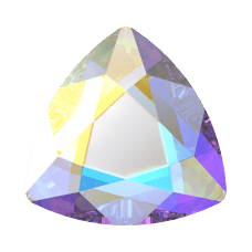 Cristal Swarovski 2472 CRYSTAL AB Vente en Gros
