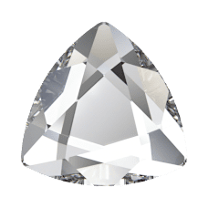 Strass Flatback Hotfix 2472 CRYSTAL Vente en Gros