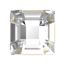 Cristal Swarovski 2483 CRYSTAL Vente en Gros
