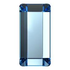 2510 Flat Back Swarovski®