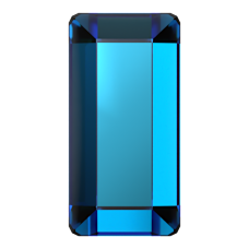 Cristal Swarovski 2510 CRYSTAL BERMBL Vente en Gros