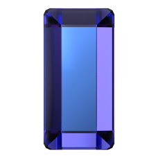 Strass Flatback Hotfix 2510 CRYSTAL HELIO Vente en Gros