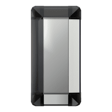 Strass Flatback Hotfix 2510 CRYSTAL URBGREY Vente en Gros