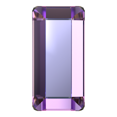 Cristal Swarovski 2510 CRYSTAL VL Vente en Gros