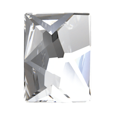 Cristal Swarovski 2520 CRYSTAL Vente en Gros