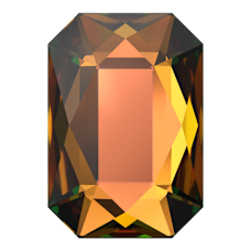 Cristal Swarovski 2602 CRYSTAL VM Vente en Gros